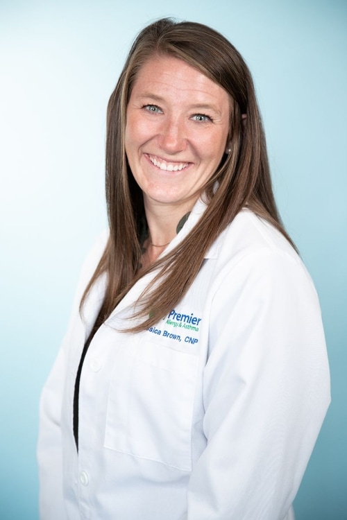 Ohio Allergy & Asthma Specialists Premier Allergy & Asthma